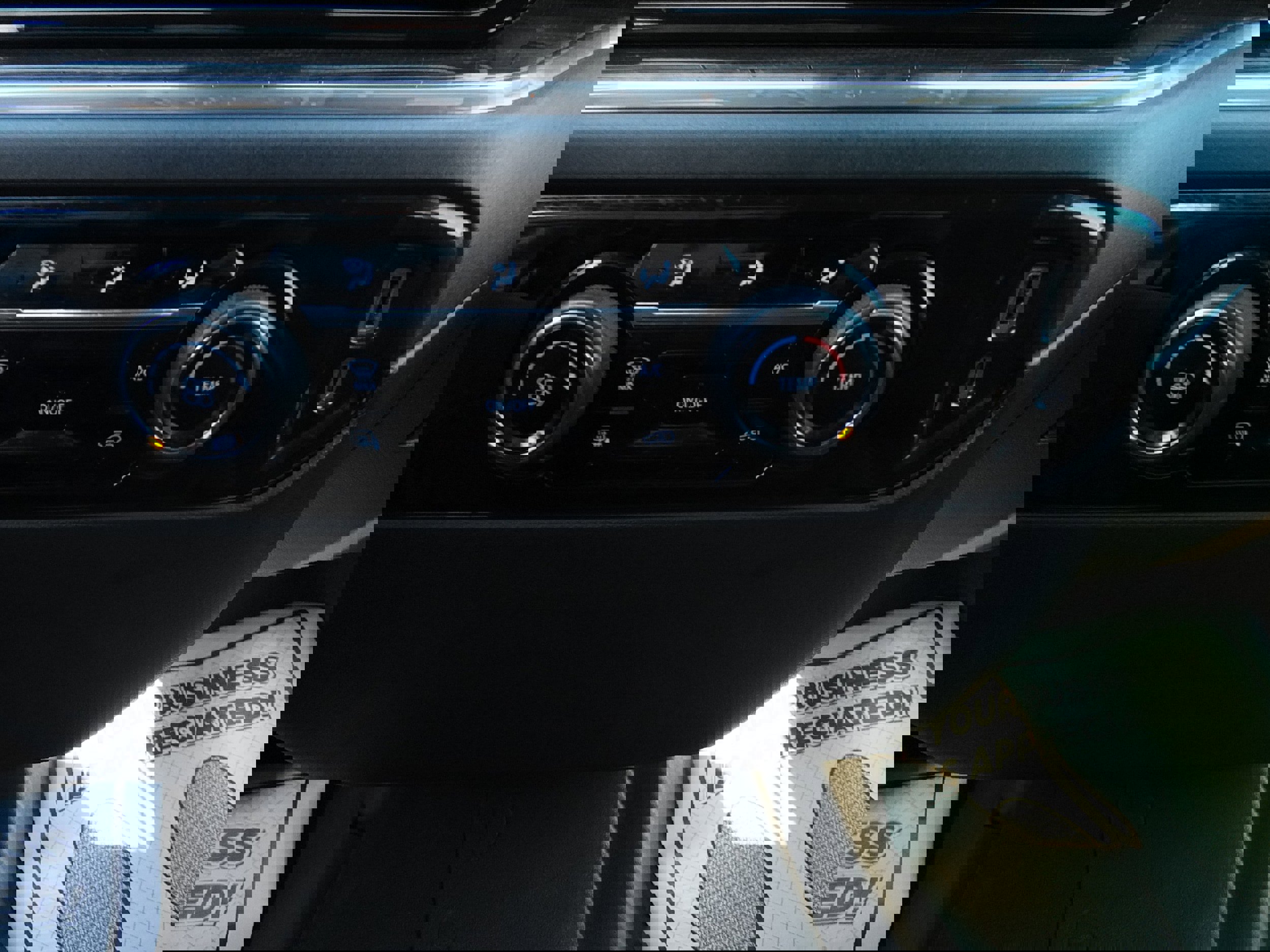 Used 2024 Chevrolet Silverado 2500 LT image 24