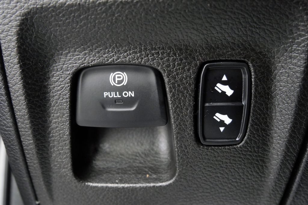 Used 2019 RAM 1500 Big Horn AWD/4WD image 26