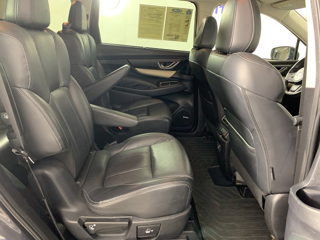 Used 2019 Subaru Ascent Limited w/ Popular Package #2 image 40