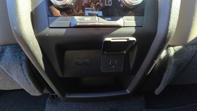 New 2026 GMC Acadia Elevation w/ Black Edition FWD image 32