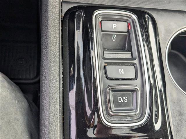 Used 2023 Honda Pilot Touring image 10