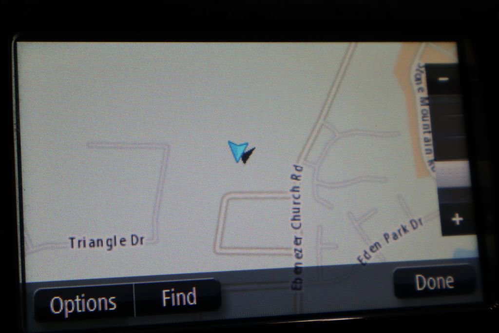 Used 2015 RAM ProMaster 1500 w/ Interior Convenience Group image 24