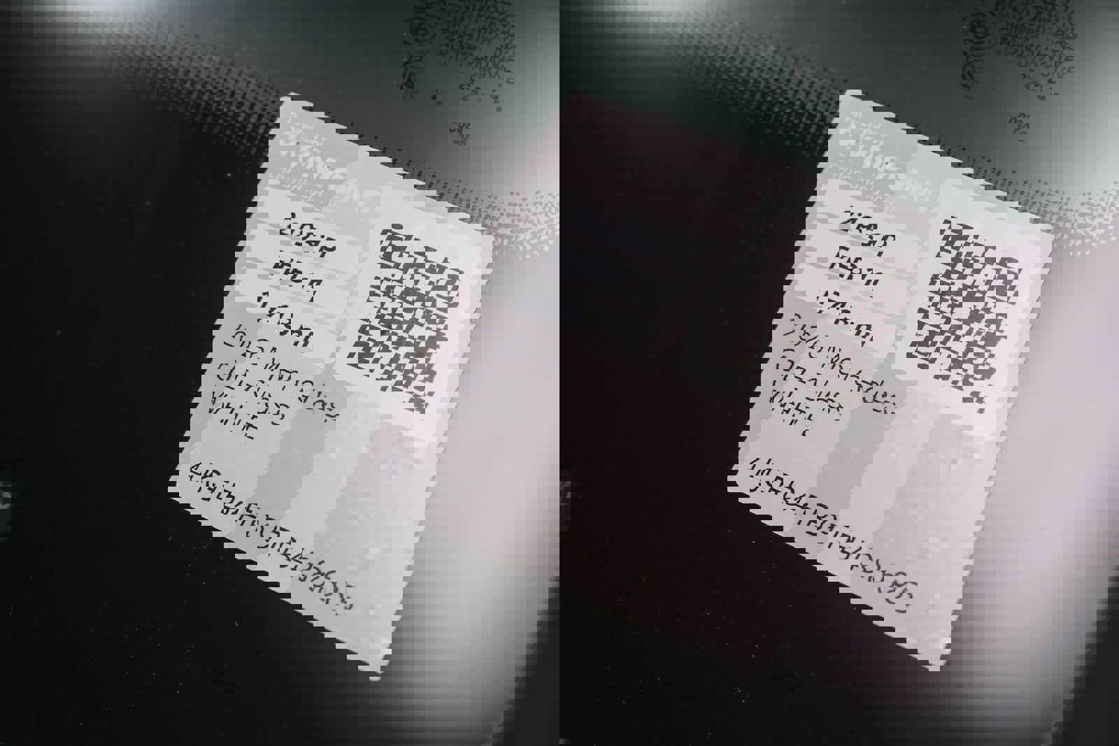 Used 2026 Mercedes-Benz GLE 350 4MATIC image 29