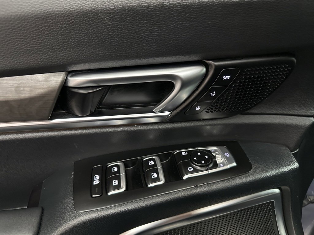 Used 2024 Kia Telluride SX Prestige X-Pro image 19