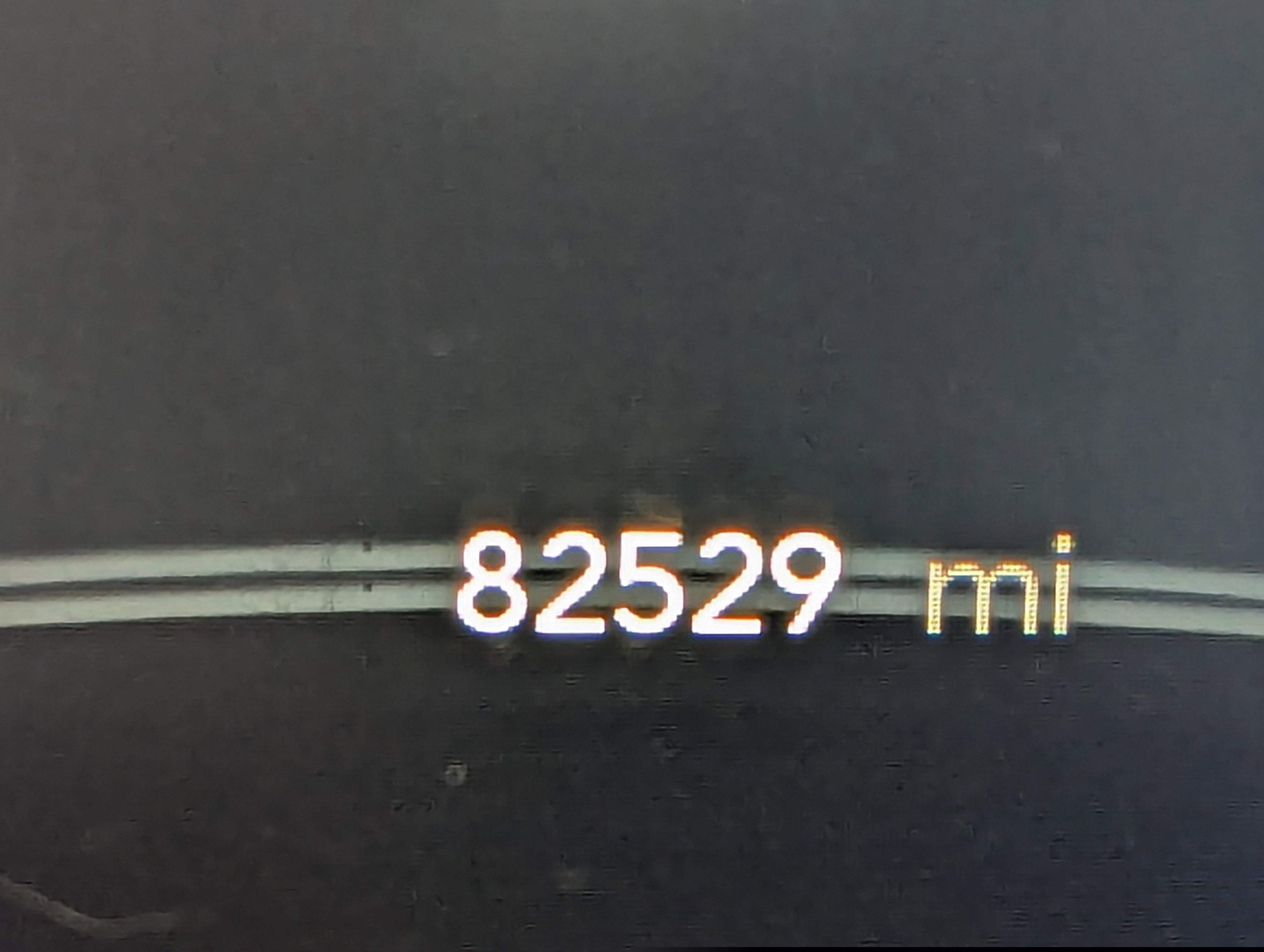 Used 2019 Chrysler Pacifica Limited image 5