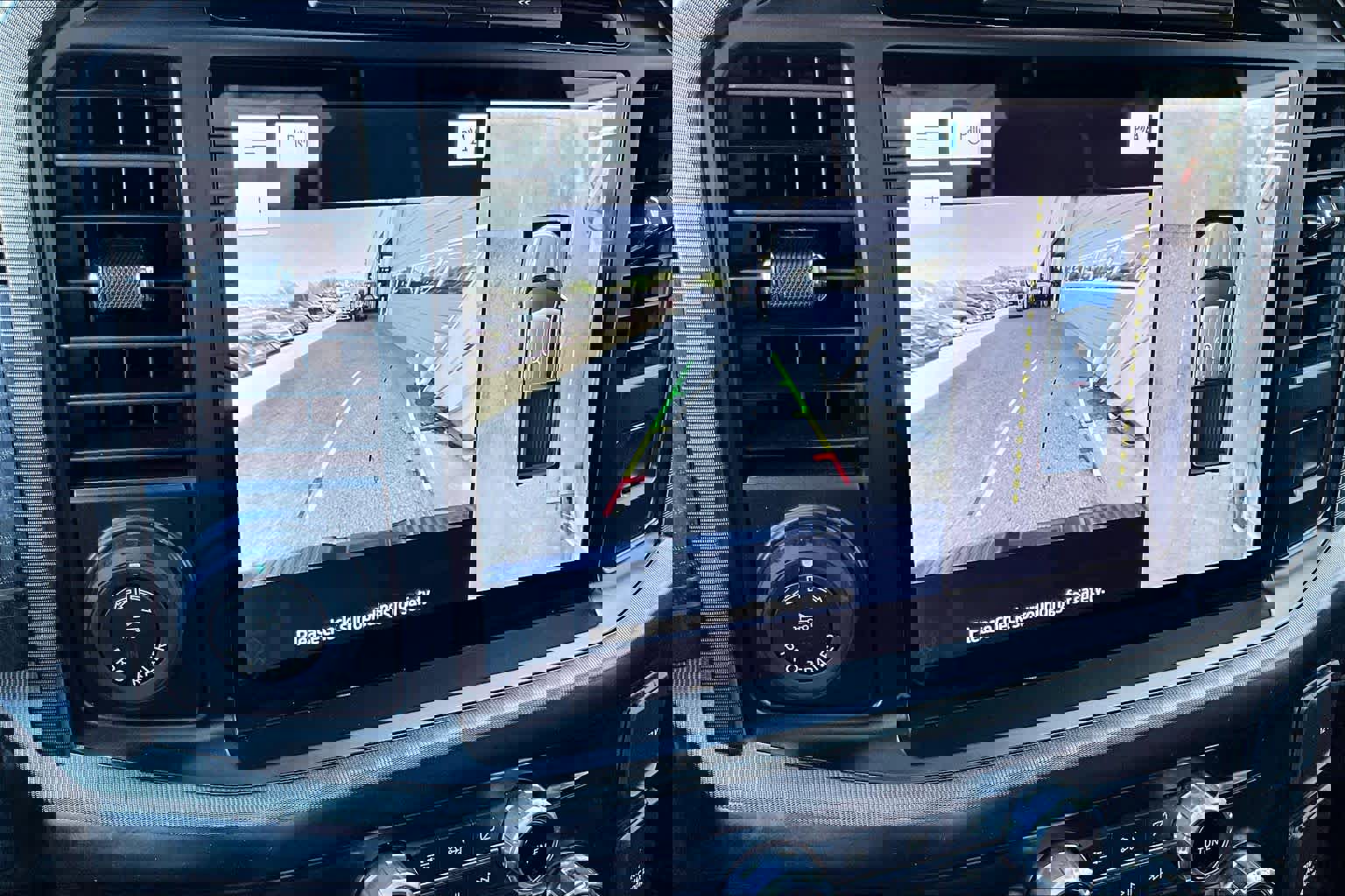 Certified 2021 Ford F150 Platinum w/ Equipment Group 701A High image 29