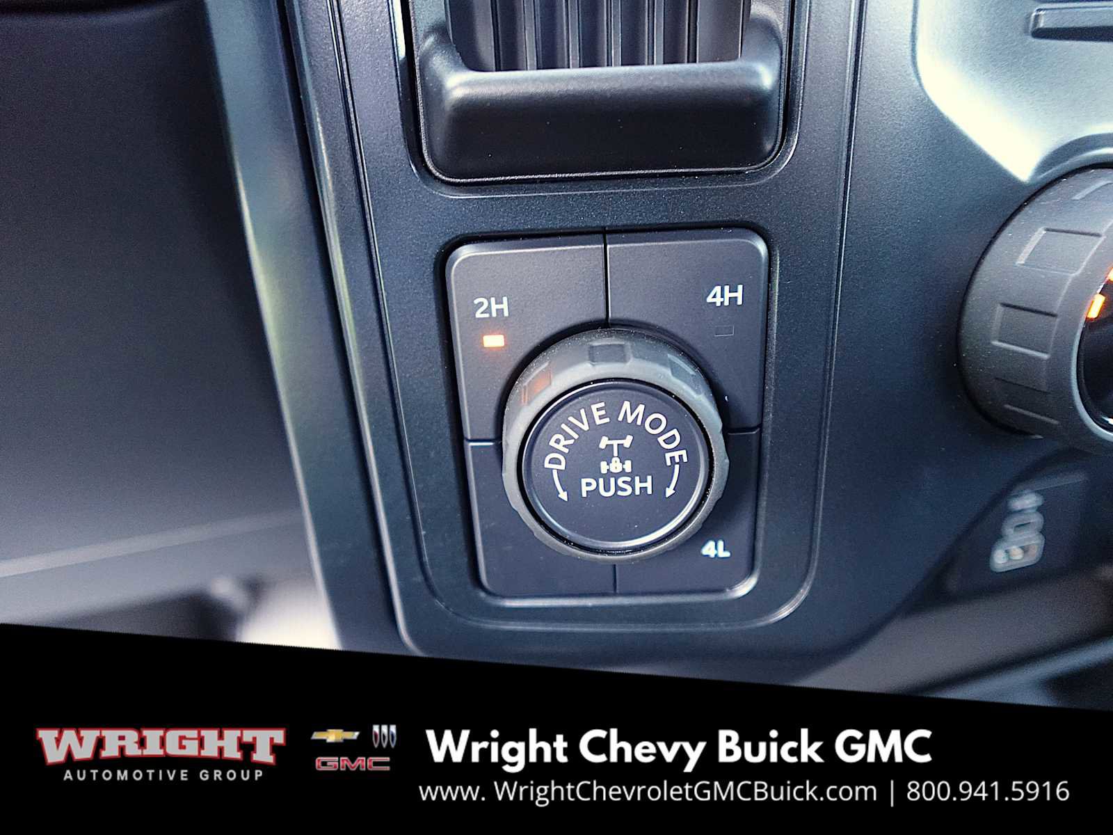 Used 2025 Ford F150 XL w/ Equipment Group 103A High image 22