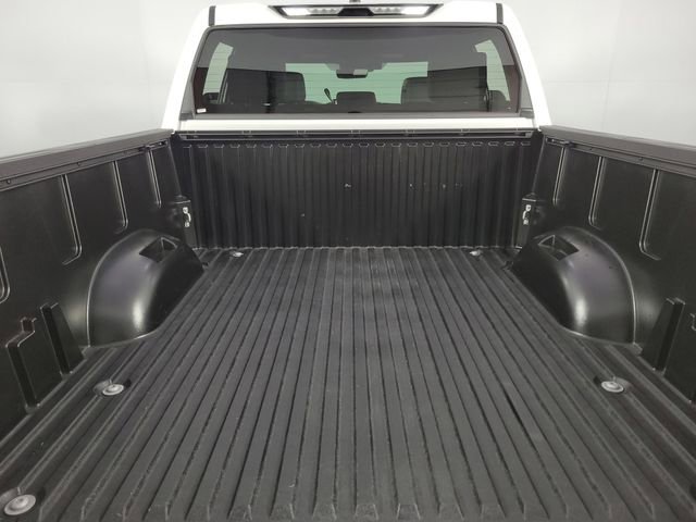 Used 2025 Toyota Tundra Limited image 26