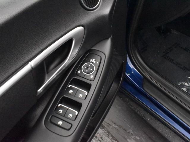 Used 2021 Hyundai Sonata SE FWD image 6