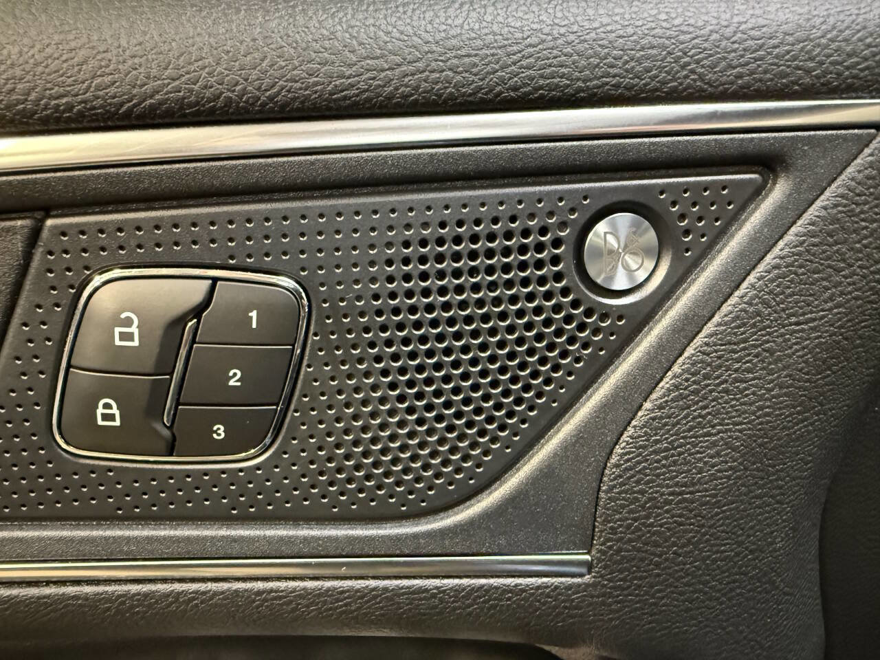 Used 2020 Ford Edge ST w/ Equipment Group 401A image 20