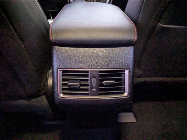 Used 2020 Lexus NX 300 F Sport w/ Accessory Package 2 image 17