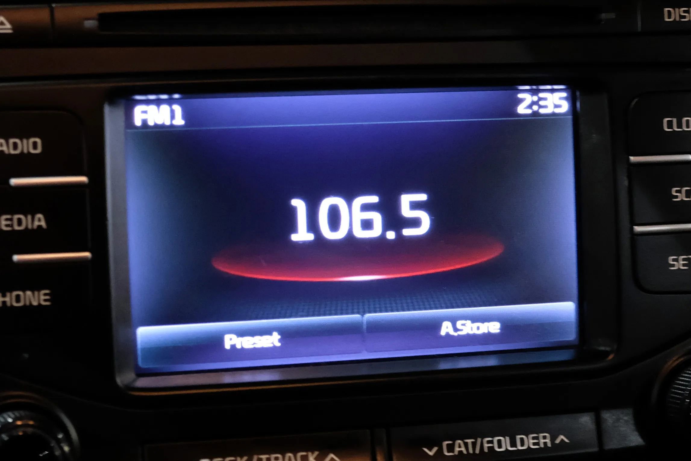 Used 2018 Kia Sportage LX FWD image 29
