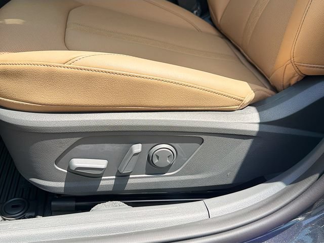 New 2026 Hyundai Sonata Limited FWD image 20