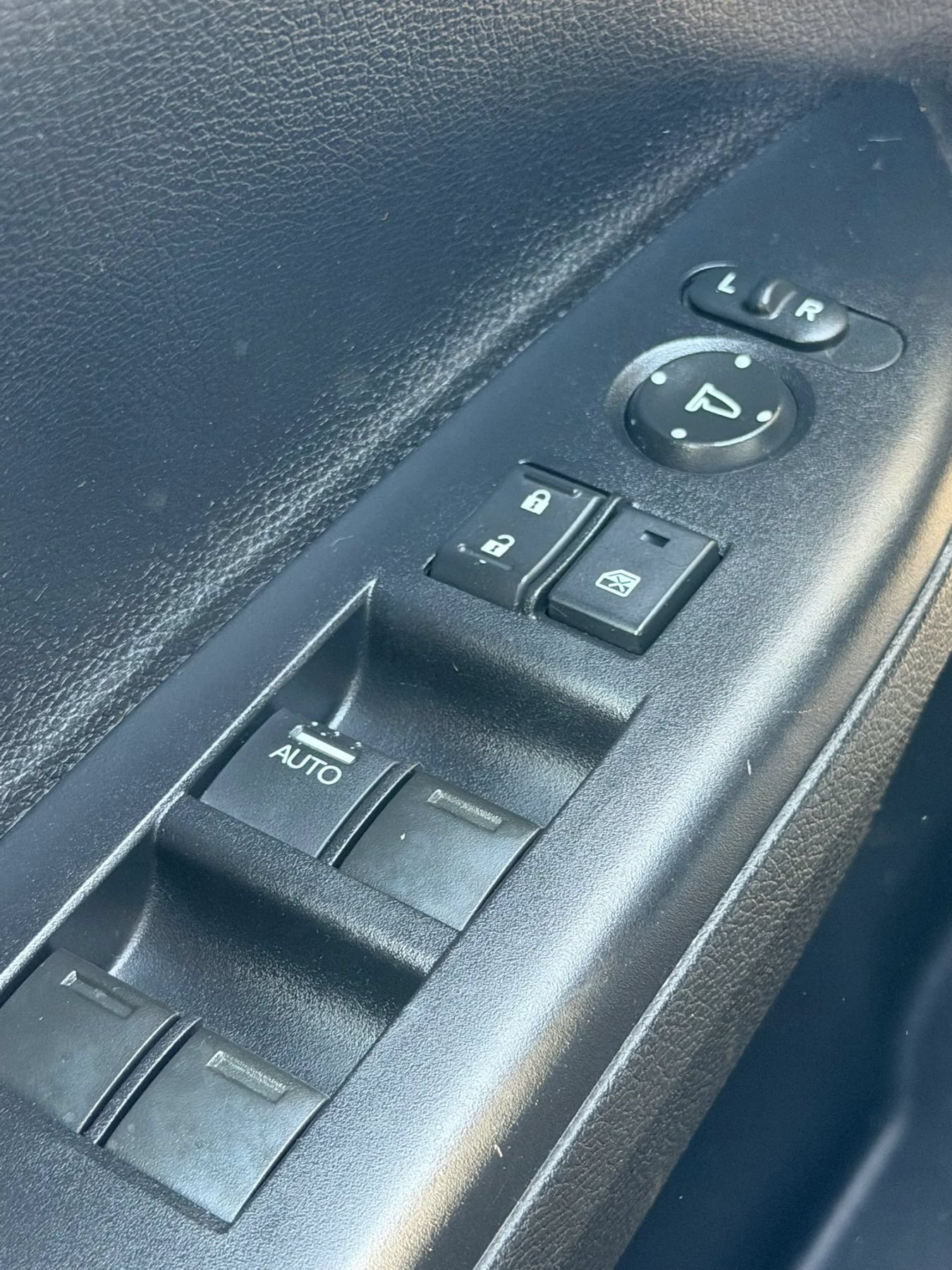 Used 2013 Honda Accord Sport image 25