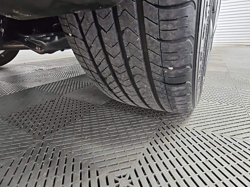 Used 2026 Honda Civic Sport image 45