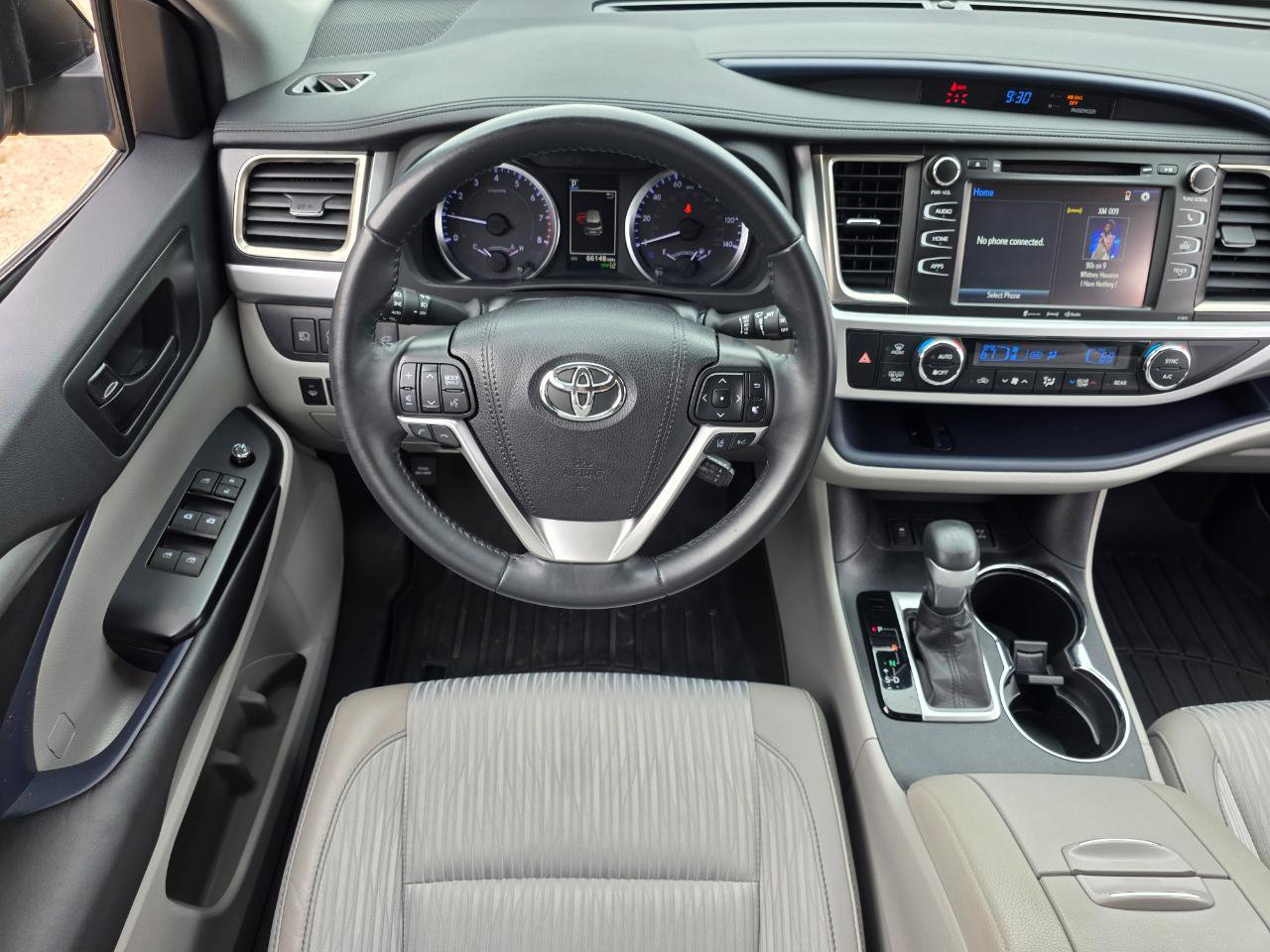 Used 2019 Toyota Highlander Plus image 13