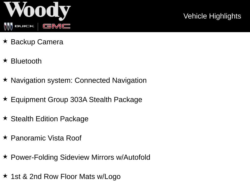 Used 2022 Ford Expedition Limited image 4