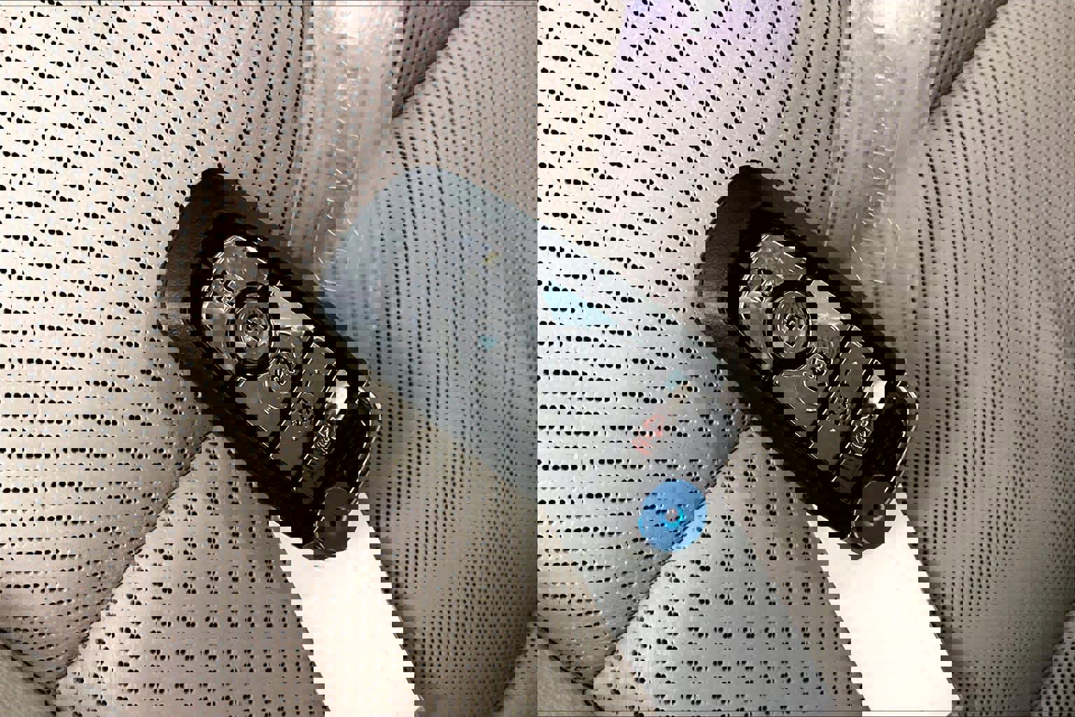 Used 2023 Lincoln Aviator Reserve image 14