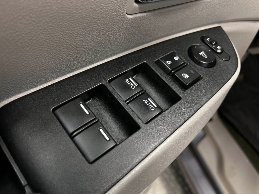 Used 2016 Honda Odyssey Touring image 15