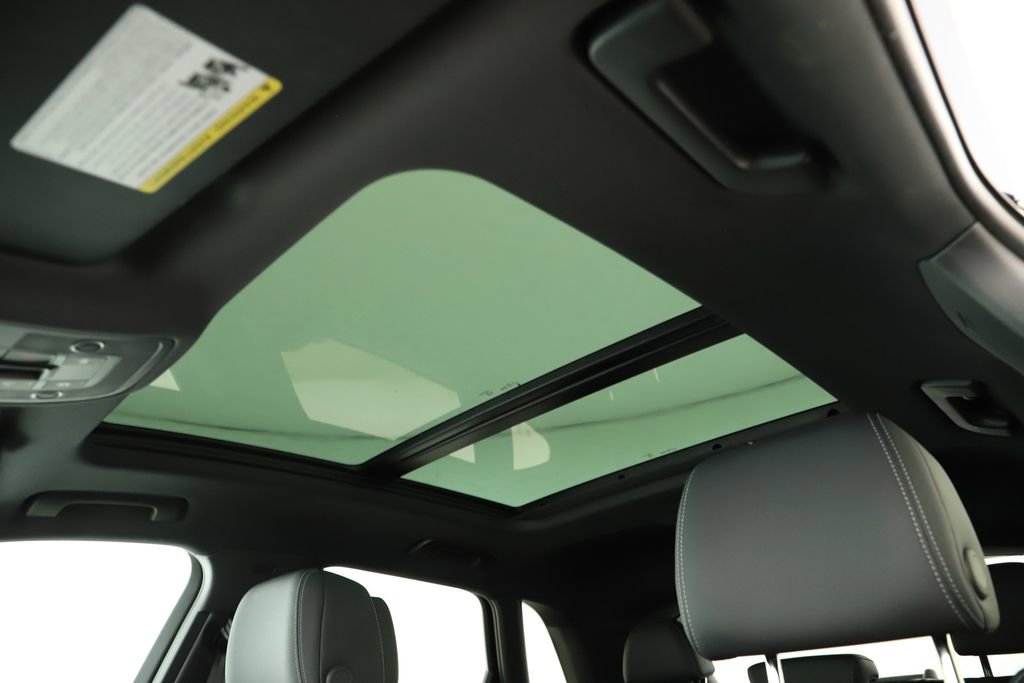 Certified 2025 Audi Q3 2.0T Premium w/ Convenience Package image 26