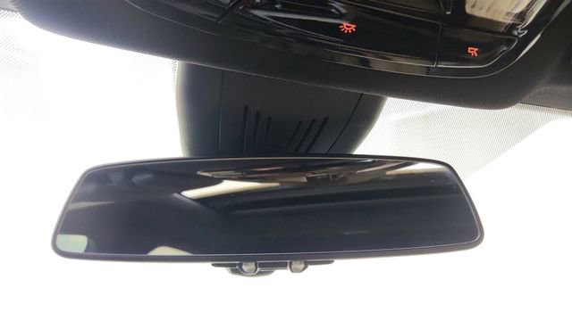 Used 2023 BMW 430i Gran Coupe image 56