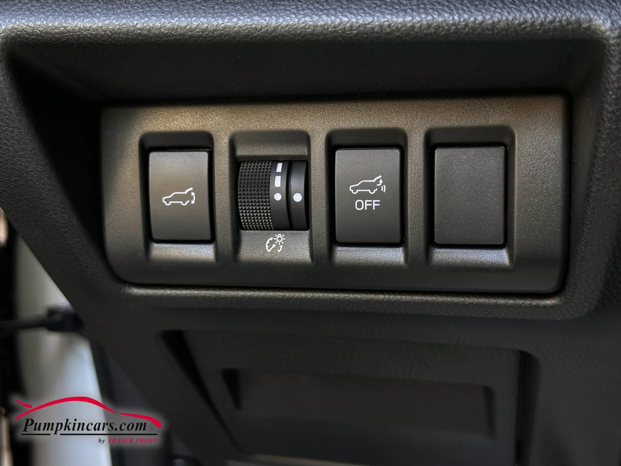 Used 2022 Subaru Outback Limited image 28