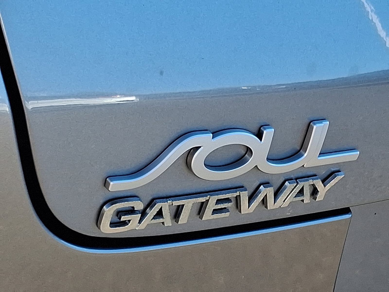 Certified 2022 Kia Soul LX w/ Technology Package image 28