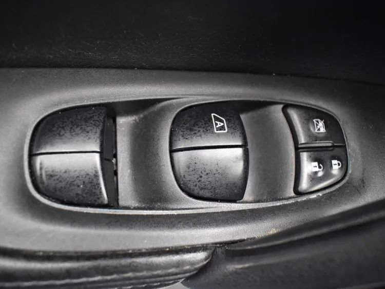 Used 2022 Nissan Rogue Sport SL w/ Premium Package AWD/4WD image 22