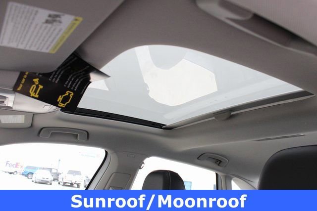 New 2026 Volkswagen Jetta SE FWD image 4