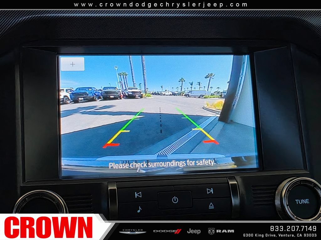 Used 2022 Ford Mustang Shelby GT500 w/ Technology Package RWD image 39