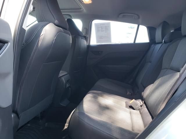 Certified 2024 Subaru Crosstrek 2.0i Premium AWD/4WD image 12