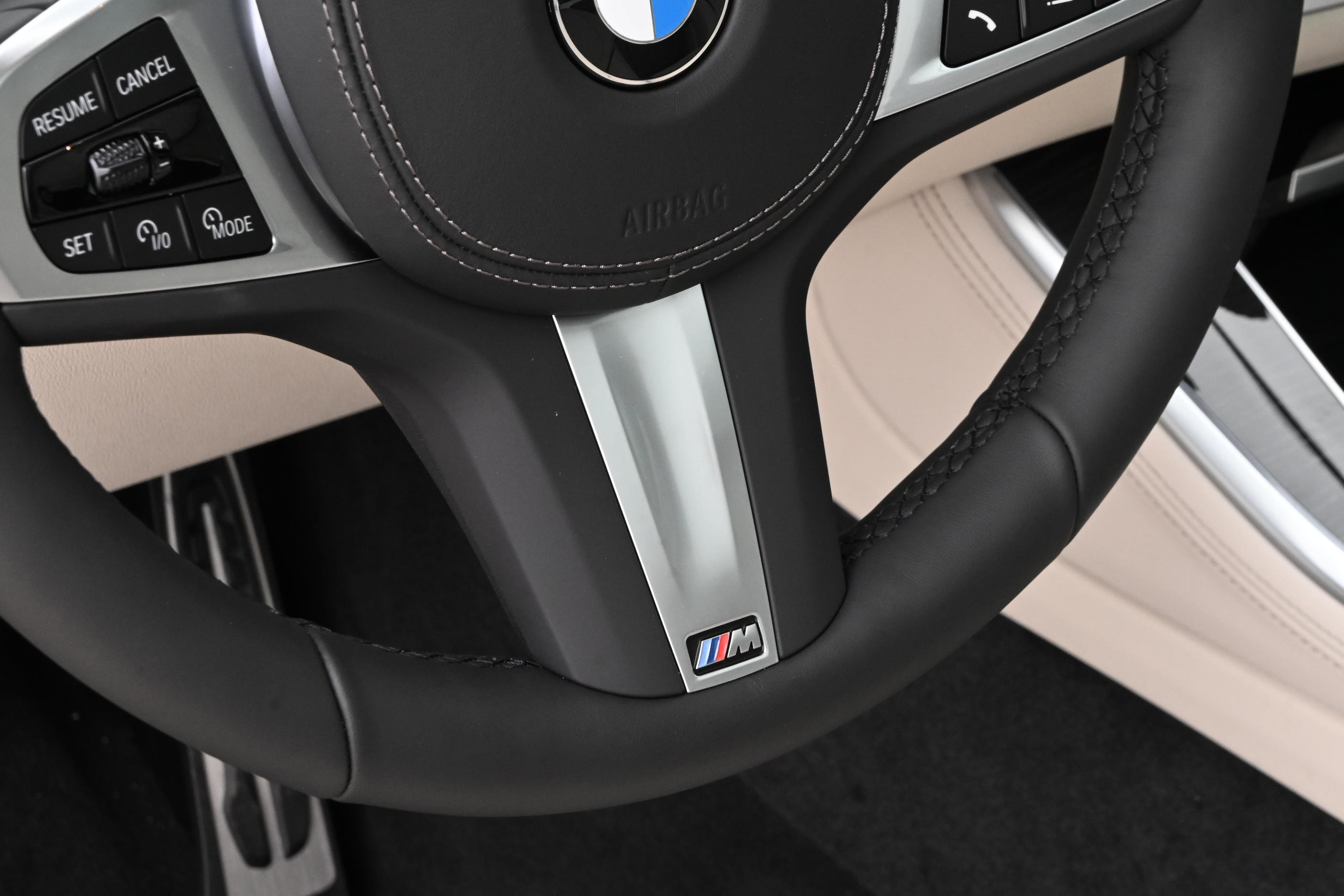 New 2026 BMW X5 xDrive40i AWD/4WD image 26