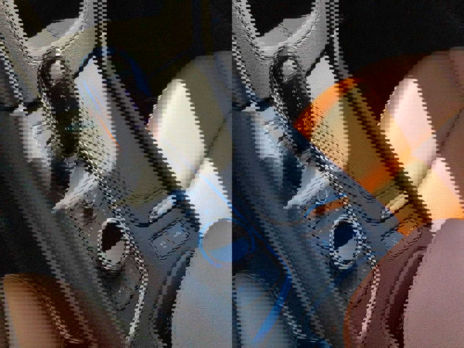 Used 2026 Cadillac XT5 Premium Luxury w/ Driver Assist Package image 18