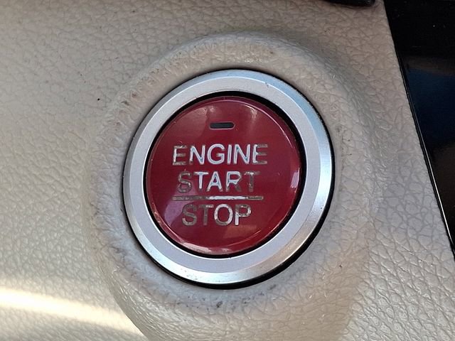 Used 2016 Honda Accord EX-L image 23