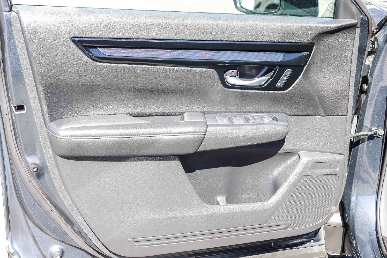 Used 2023 Honda CR-V Sport Touring image 26