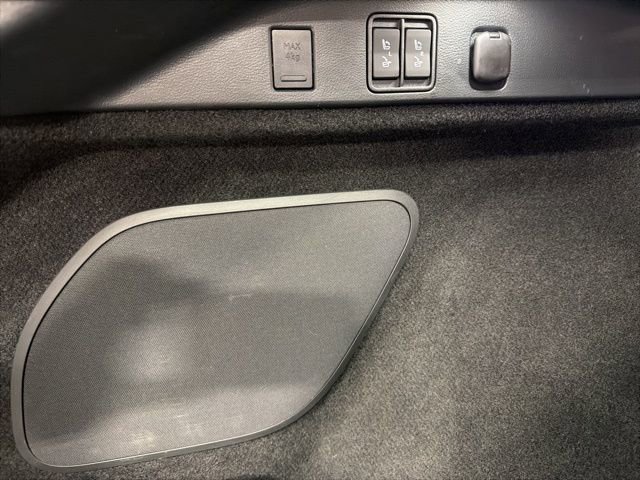 Used 2023 Lexus RX 500h F Sport w/ Accessory Package (K3) AWD/4WD image 33