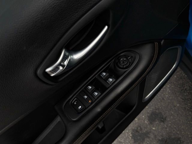 Used 2021 Jeep Compass Limited image 13