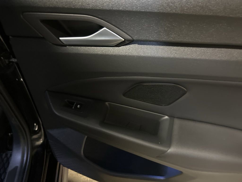 Used 2024 Volkswagen GTI Autobahn image 26