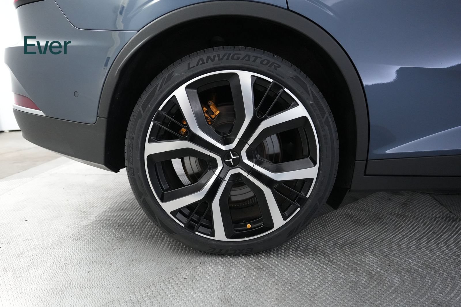Used 2023 Polestar Polestar 2 w/ Pilot Pack AWD/4WD image 21