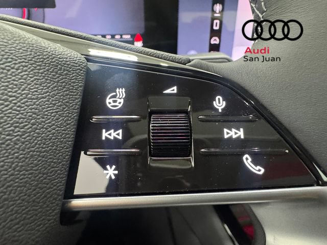 New 2026 Audi A5 2.0T Premium Plus AWD/4WD image 21