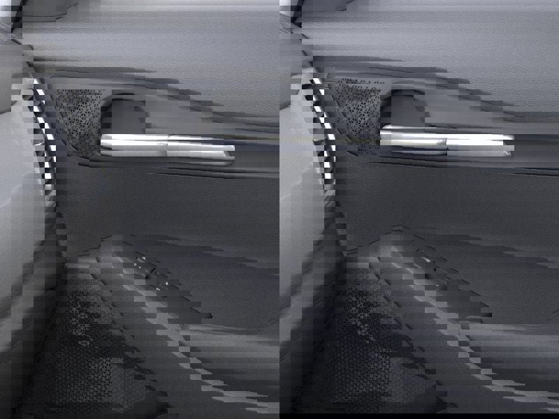 New 2026 Kia Seltos LX image 25