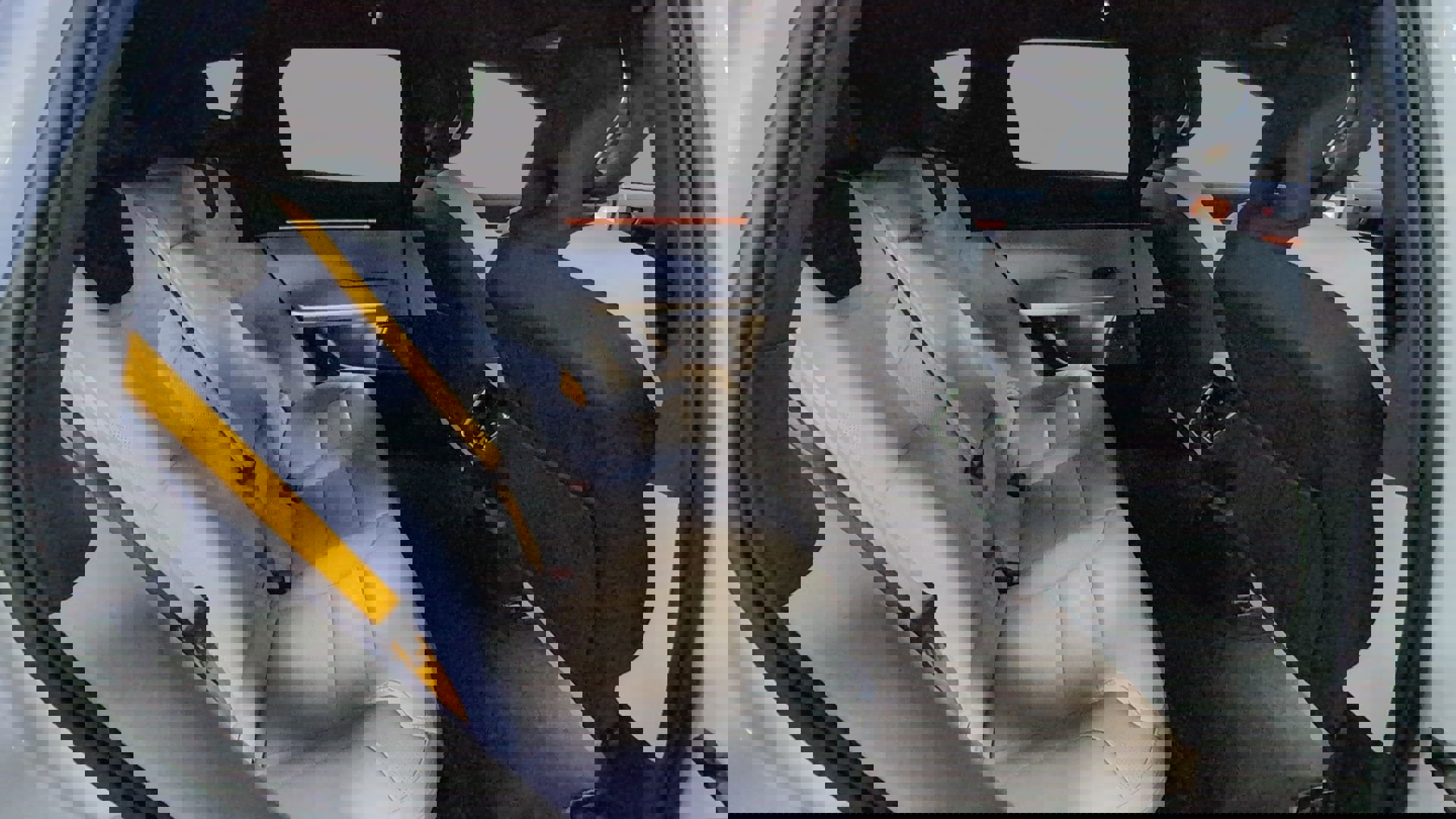 Used 2025 Polestar Polestar 3 image 20