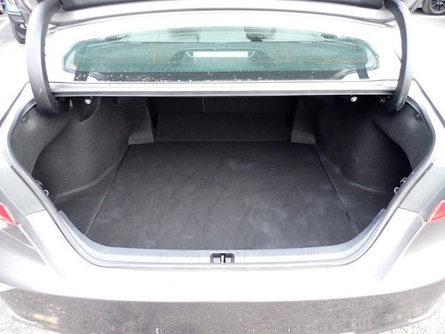 Used 2023 Toyota Camry SE image 8