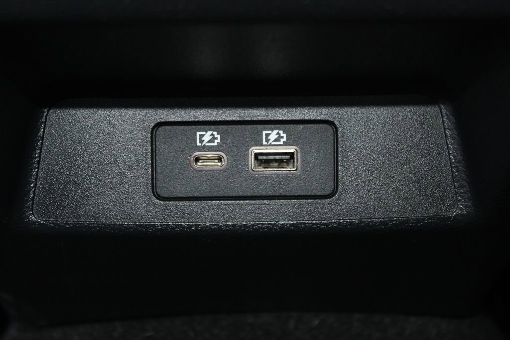 Used 2019 Nissan Altima 2.5 SL image 31