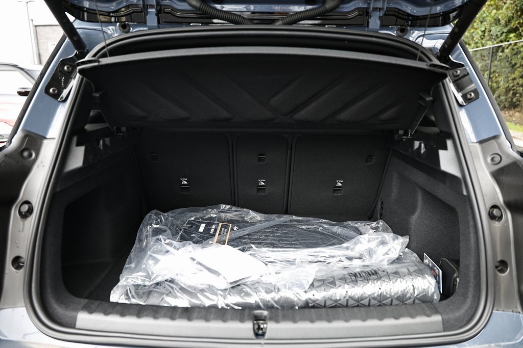 New 2026 MINI Cooper Countryman John Cooper Works w/ Comfort Package Max image 38