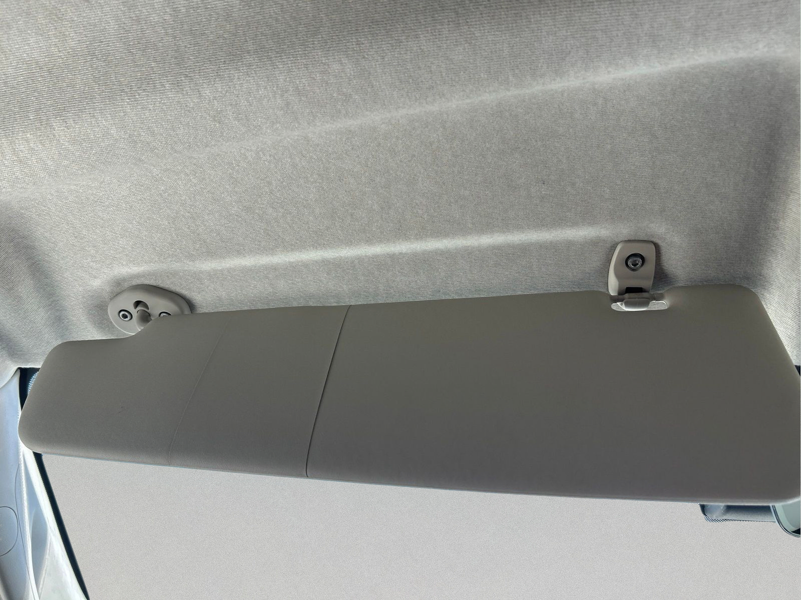 New 2026 RAM ProMaster 2500 w/ Advanced Safety Group FWD image 26
