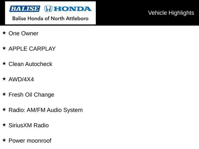 Used 2016 Honda Pilot EX-L image 5