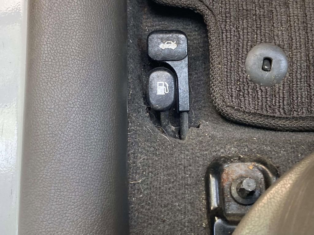 Used 2014 Hyundai Accent GLS FWD image 13