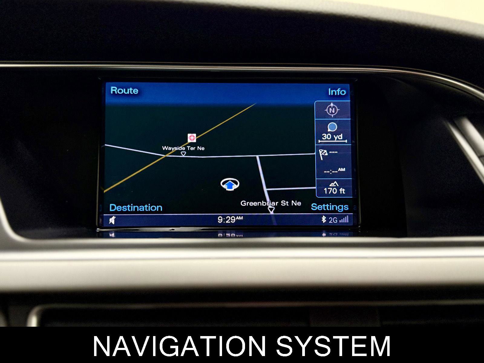 Used 2014 Audi A5 2.0T Premium Plus w/ Premium Plus Package image 24