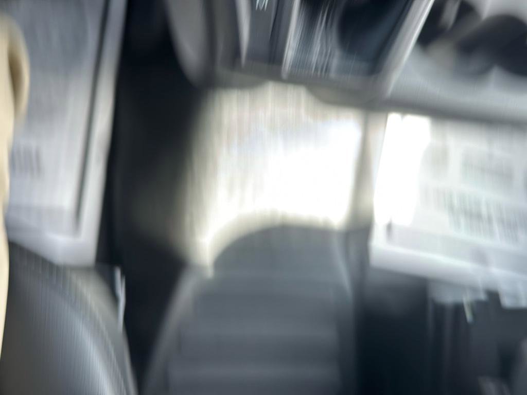 New 2025 Ford Transit 250 148 Medium Roof image 14